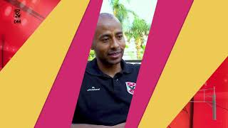 Off Nets- Abdalla Abdelsalam- Interview