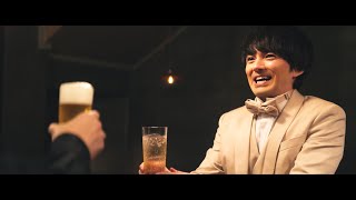 [情報] 「大叔的愛-Returns-」主題歌MV公開