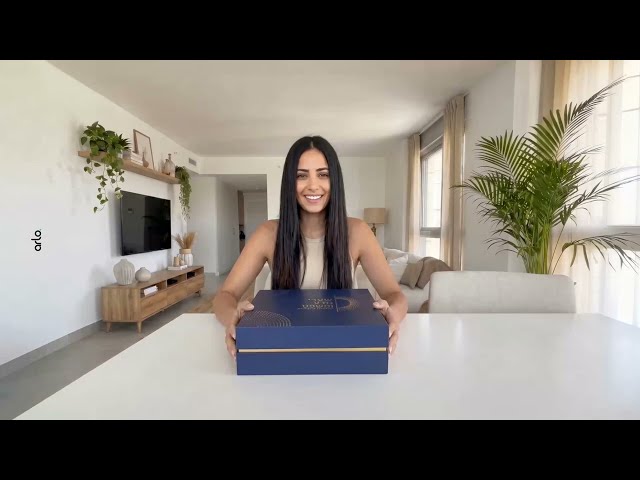התחדשנו! בואו לעשות איתנו UNBOXING