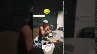 Anahi &amp; Christian Chavez  Feliz Cumpleaño RBD