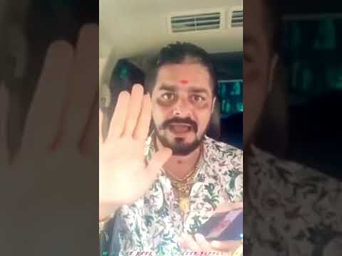 Dream Build Look 795 blade Rs in india