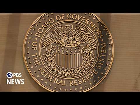 WATCH LIVE: Federal Reserve, FDIC officials testify on financial regulation in House hearing