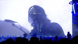 CATFISH AND THE BOTTLEMEN FLUCTUATE [live @ reading festival 2021]