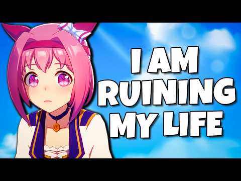 The Most Dangerous Game I've Ever Played