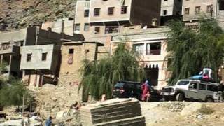 preview picture of video 'BOOK: OURIKA VALLEY TOURS MARRAKECH - WWW.MARRAKECH-LOISIRS.COM'