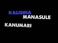 Intlo Loveee Telisindi Antu Love Whatsapp Status Black Screen Video Mrphineas