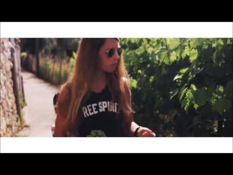 Planet ANM ✘ Diament ✘ Europe - Końcowe odliczanie (Miszel Blend)