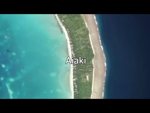 Te Routa n Ara_ by Kamaritera Taubanga Prodz by Teweru Ueanna @TBT Studio