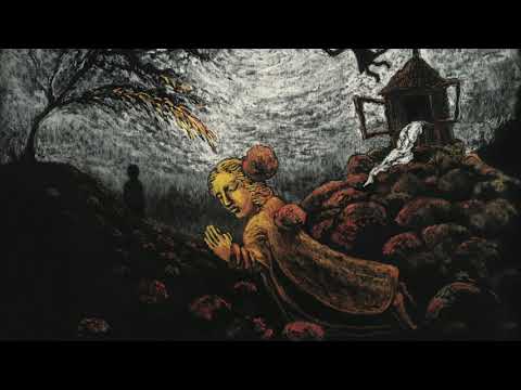 GŠ Ansamblis - Oi Gražus Gražus