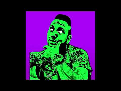 MC preto Loko pira os moleke