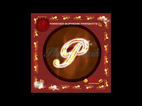 Swae Supreme - 1/2 (Official Visualizer)