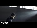 lowlow - Pillole lowlow - Pillole