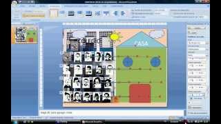 Cómo hacer asamblea y rutinas de la mañana en Infantil