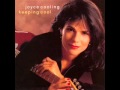 Joyce Cooling - Callie