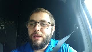 Appliance Repair Training vs Appliance Repair Daily Videos