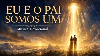 Eu E O Pai Somos Um