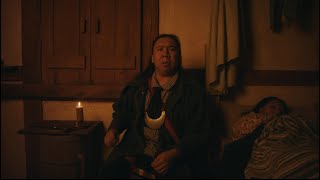Tomorrow 12pm EST. A Raven’s Call Trailer Drop!