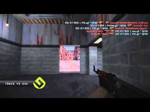 GameGune 2012 - Highlights