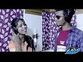 Biswanath Hansda New Santali Suparhti Song 2019 Aam Khatir Dindukal Ringtone Album Song