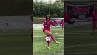 ??? #viral #baddie #bikini #dance #tiktok #memes #fyptiktok #fyp #shorts