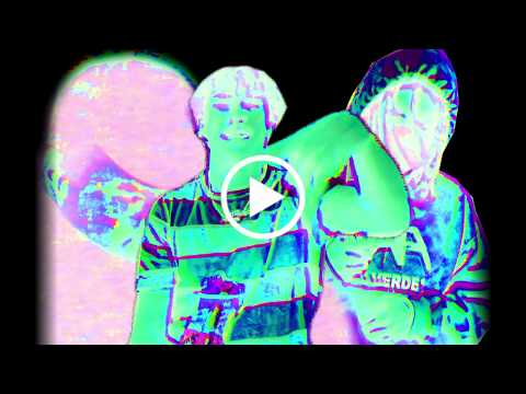 OZZY BABY X SQNERSKI X MLODY DRON - DRIP'N'DRILL PROD. SYRU BABY X JOTU