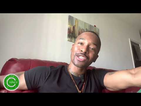 FIND OUT FRIDAY | ME, GUCCI MANE , SOULJA BOY AND NICKI MINAJ SONG