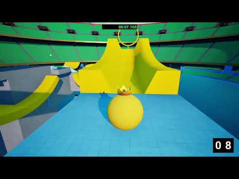 Track 02 - 00:10.065 by CryT4x | Ballest of Them All Demo