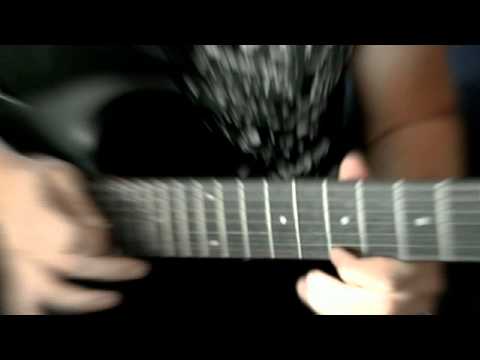 10 Metal Amp shootout - Lead - Mesa Boogie, Marshall, Engl, Peavey, Diezel, Framus, EVH etc.