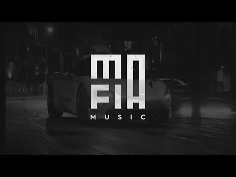 $uicideboy$, KEAN DYSSO, Demeter, ISHNLV, EPIC HOUSE SESSION | #ESS06