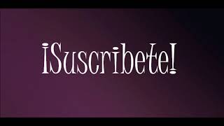 Vas A Recordarme-Gloria Trevi (Letra)