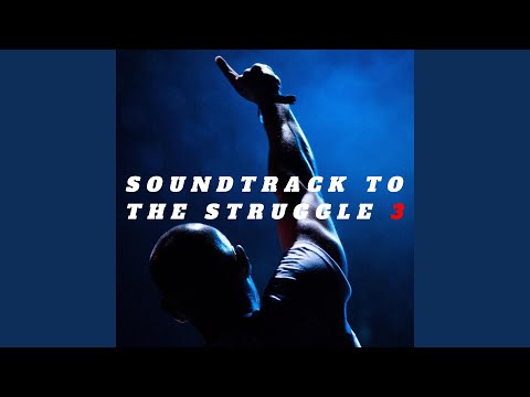 Vietnam (feat. Mai Khalil)