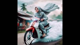 Download lagu Bunga Bumi ~ Rockerz mp3 Download lagu Bunga Bumi ~ Rockerz mp3