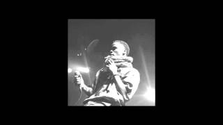 allan kingdom - wimme