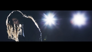 Lorde - Bravado (Music Video)