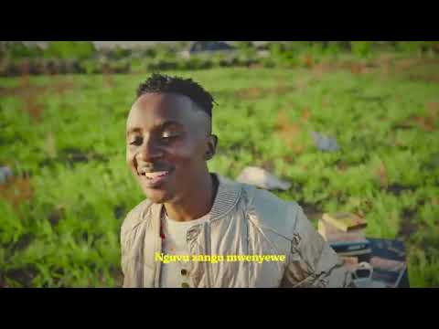centano mapenzi au pesa official video 4k