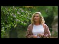 Leona Machálková - Sama ve tvém svetru