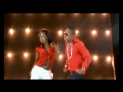 NG Onyeukwu "SAKOBI"