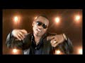 NG Onyeukwu First Single 2008: SAKOBI | Official New Naija Hits Video |