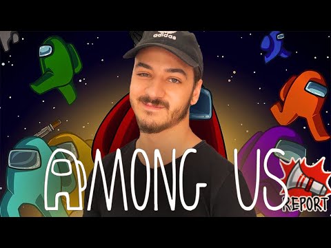 Una POLTRONA per DUE IMPOSTORI! w/Pow3r, iNoob e Attrix