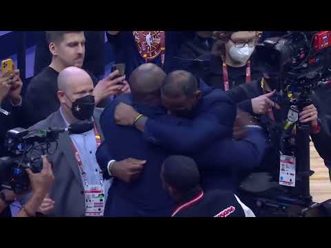 YouTube thumbnail for video