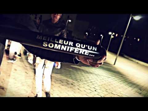 Kossdar - MakiFreestyle#10 "OnVaLesKen"