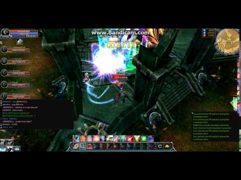 bandicam 2016 01 08 17 29 13 491