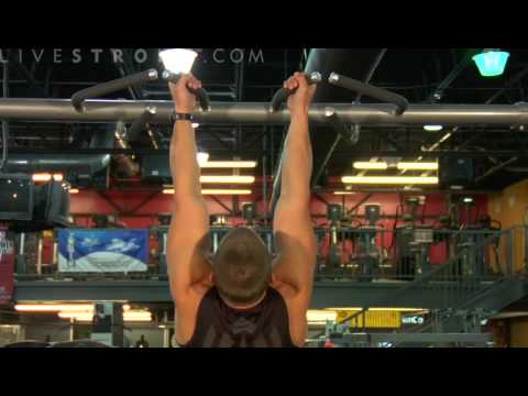DIETAS PARA MARCAR MUSCULOS dietas para marcar musculos: