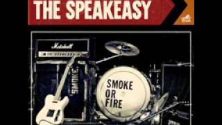 Smoke or Fire - 1968