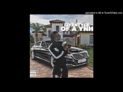 lil quise- TRUTH Feat. NOSAVAGE (Clean)