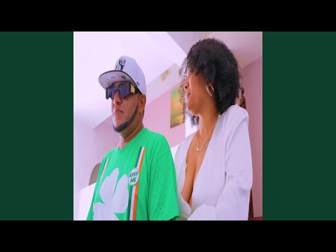 Bnine Pantera Vacila (feat. Monicah & Semplano)