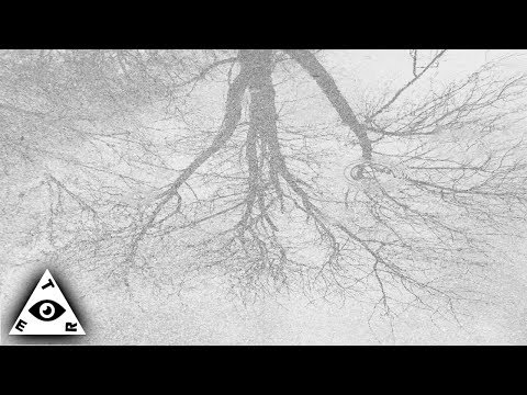 Zdon The Rapper - Understand