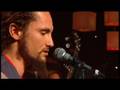 John Butler Trio - Bound to Ramble (Live at Max Sessions)