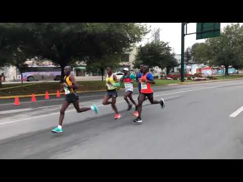 download lagu mp3 mp4 Maraton Powerade, download lagu Maraton Powerade gratis, unduh video klip Maraton Powerade