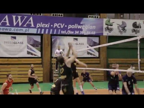 Budmar - Wkret-Met - highlights